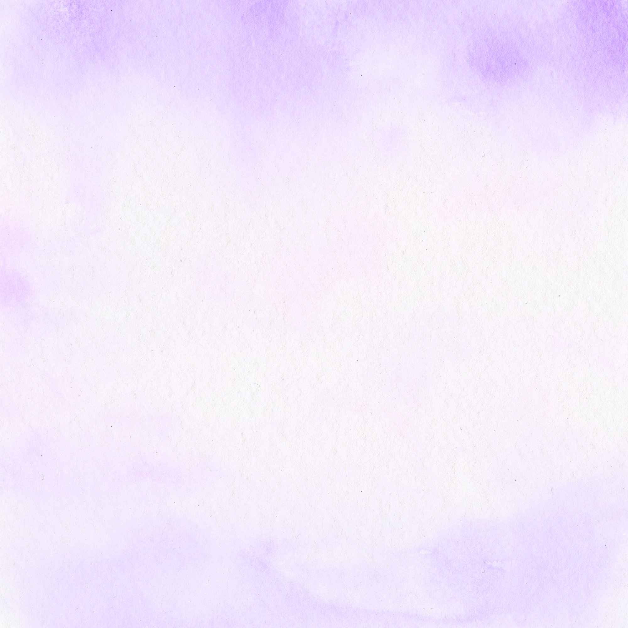 purple watercolor background